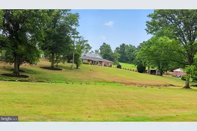 475 S Cocalico Road, Denver, PA 17517 - Photo 31