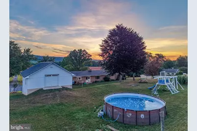 475 S Cocalico Road, Denver, PA 17517 - Photo 5