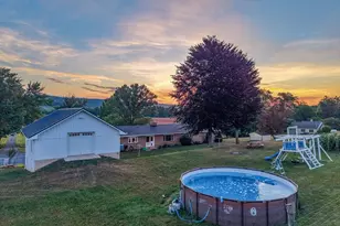 475 S Cocalico Rd, Denver, PA 17517 - Photo 5