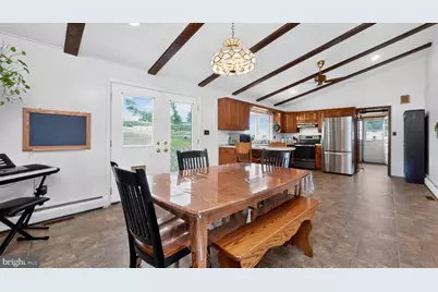 475 S Cocalico Road, Denver, PA 17517 - Photo 39