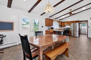 475 S Cocalico Rd, Denver, PA 17517 - Photo 39