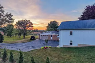 475 S Cocalico Rd, Denver, PA 17517 - Photo 7