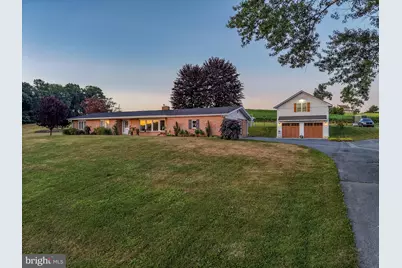 475 S Cocalico Road, Denver, PA 17517 - Photo 3