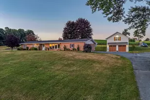 475 S Cocalico Rd, Denver, PA 17517 - Photo 3