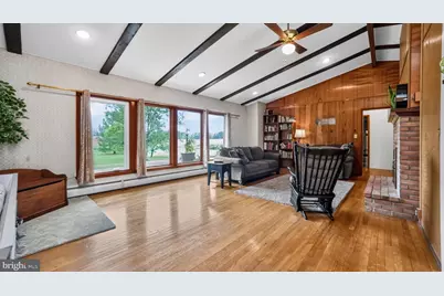 475 S Cocalico Road, Denver, PA 17517 - Photo 43