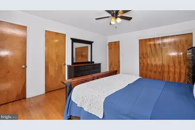 475 S Cocalico Road, Denver, PA 17517 - Photo 55