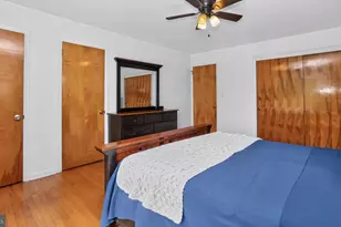 475 S Cocalico Rd, Denver, PA 17517 - Photo 55