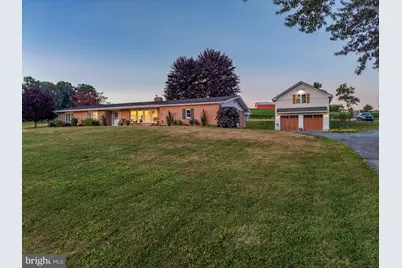 475 S Cocalico Road, Denver, PA 17517 - Photo 1