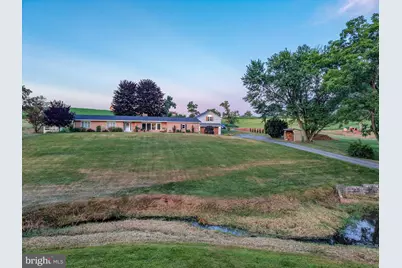 475 S Cocalico Road, Denver, PA 17517 - Photo 89