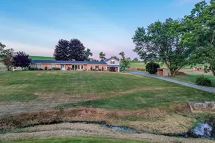 475 S Cocalico Rd, Denver, PA 17517 - Photo 89