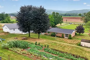475 S Cocalico Rd, Denver, PA 17517 - Photo 25