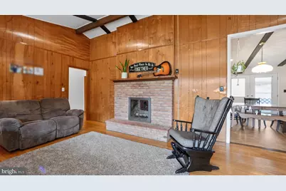 475 S Cocalico Road, Denver, PA 17517 - Photo 45