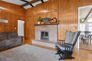 475 S Cocalico Rd, Denver, PA 17517 - Photo 45