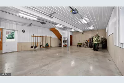 475 S Cocalico Road, Denver, PA 17517 - Photo 63