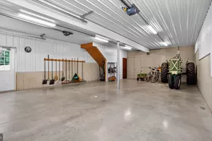 475 S Cocalico Rd, Denver, PA 17517 - Photo 63