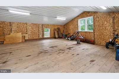 475 S Cocalico Road, Denver, PA 17517 - Photo 65