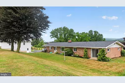 475 S Cocalico Road, Denver, PA 17517 - Photo 79