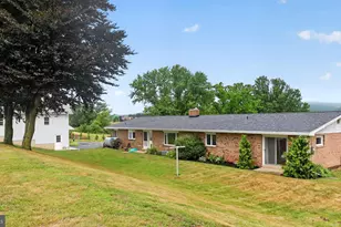 475 S Cocalico Rd, Denver, PA 17517 - Photo 79