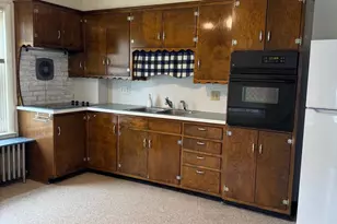 23 S Hess St, Quarryville, PA 17566 - Photo 1