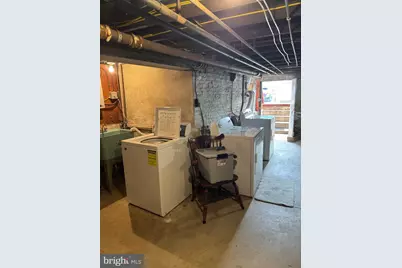 23 S Hess Street #B, Quarryville, PA 17566 - Photo 9