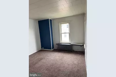 23 S Hess Street #B, Quarryville, PA 17566 - Photo 3