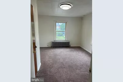 23 S Hess Street #B, Quarryville, PA 17566 - Photo 7