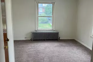 23 S Hess St, Quarryville, PA 17566 - Photo 7