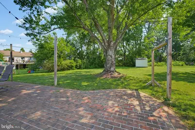 433 E Roseville Road, Lancaster, PA 17601 - Photo 31