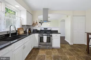 433 E Roseville Rd, Lancaster, PA 17601 - Photo 13