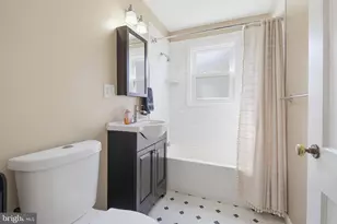 433 E Roseville Rd, Lancaster, PA 17601 - Photo 19