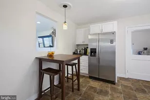 433 E Roseville Rd, Lancaster, PA 17601 - Photo 17