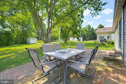 433 E Roseville Road, Lancaster, PA 17601 - Photo 33