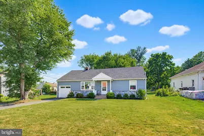 433 E Roseville Road, Lancaster, PA 17601 - Photo 1