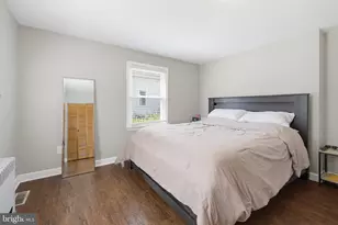 433 E Roseville Rd, Lancaster, PA 17601 - Photo 23