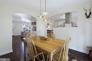433 E Roseville Rd, Lancaster, PA 17601 - Photo 11