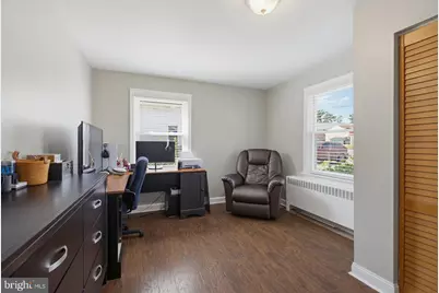 433 E Roseville Road, Lancaster, PA 17601 - Photo 25