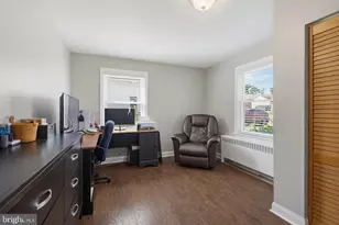 433 E Roseville Rd, Lancaster, PA 17601 - Photo 25