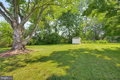 433 E Roseville Road, Lancaster, PA 17601 - Photo 37