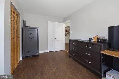 433 E Roseville Road, Lancaster, PA 17601 - Photo 27