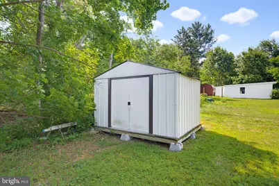 433 E Roseville Road, Lancaster, PA 17601 - Photo 35