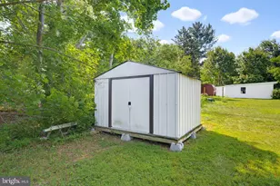 433 E Roseville Rd, Lancaster, PA 17601 - Photo 35