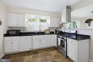 433 E Roseville Rd, Lancaster, PA 17601 - Photo 15