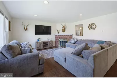 433 E Roseville Road, Lancaster, PA 17601 - Photo 7