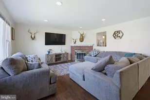 433 E Roseville Rd, Lancaster, PA 17601 - Photo 7
