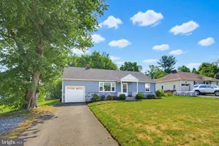 433 E Roseville Rd, Lancaster, PA 17601 - Photo 3