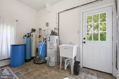 433 E Roseville Road, Lancaster, PA 17601 - Photo 29