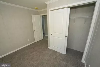 54 Rainbow Circle, Elizabethtown, PA 17022 - Photo 67