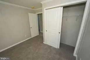 54 Rainbow Cir, Elizabethtown, PA 17022 - Photo 67