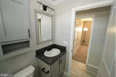 54 Rainbow Circle, Elizabethtown, PA 17022 - Photo 61