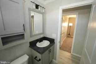 54 Rainbow Cir, Elizabethtown, PA 17022 - Photo 61